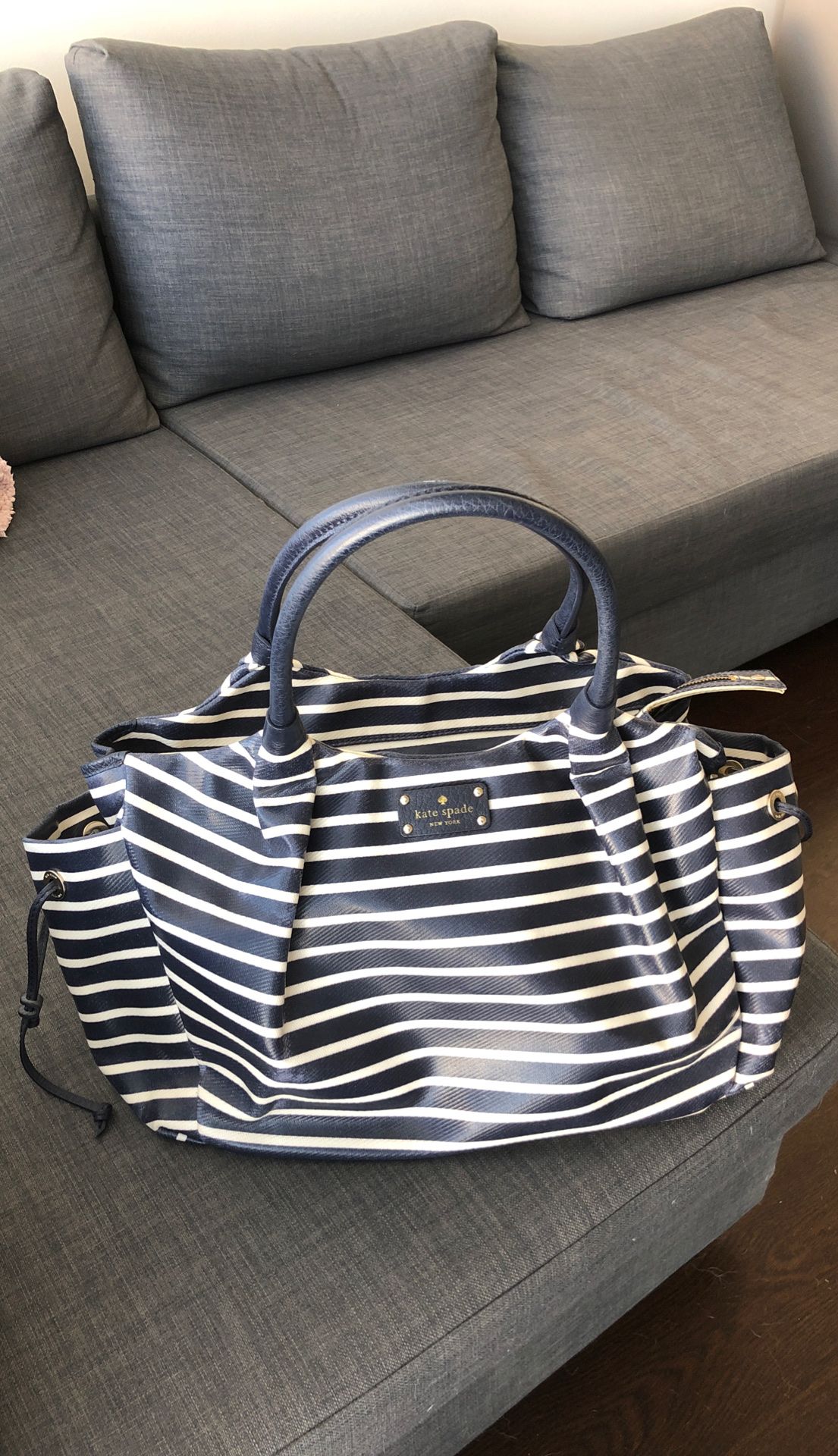 Kate Spade handbag