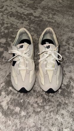 New Balance Kids 4.5/Womens 6