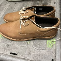 Nuevos (new)