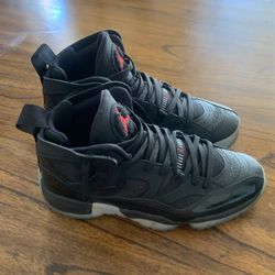 Jordan
