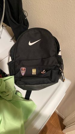 Nike Small Back Pack