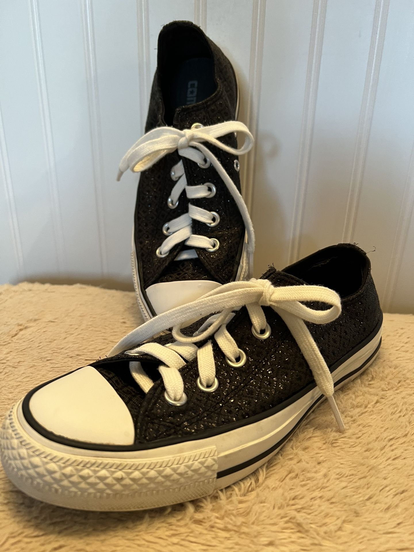 Converse All Star womens size 6