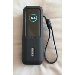 Anker 25,000mAh Portable Charger Travel Power Bank