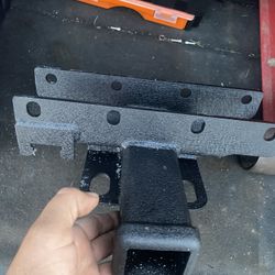 Jeep Parts