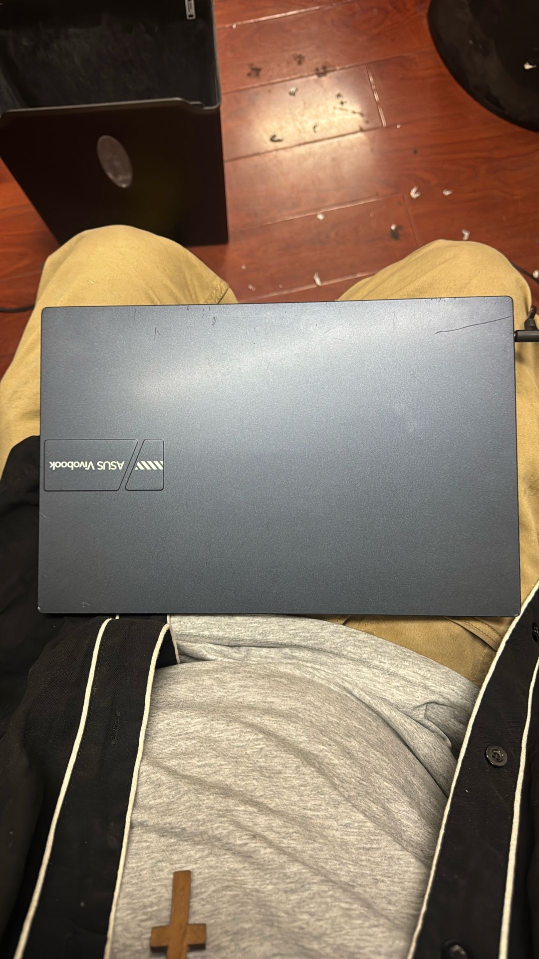 Asus Vivobook 