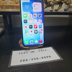Unlocked Iphone 12 Pro 