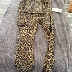 Lululemon Align No Line HR Pant 28 New