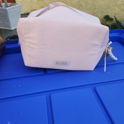 Dolce & Gabbana Makeup Bag