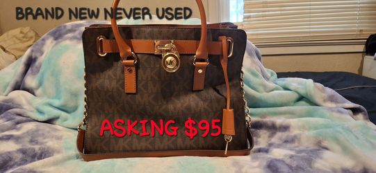 Michael Kors Purses