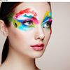 TOOLS AND MAKEUP ONLINE STORE