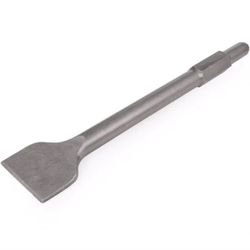 Chisel Bit 