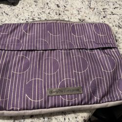 Laptop Case
