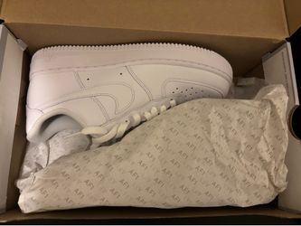 Air Force 1