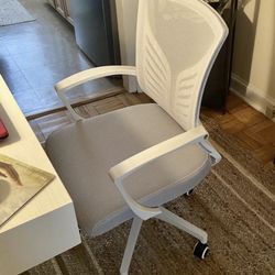 Computer Desk Chair
