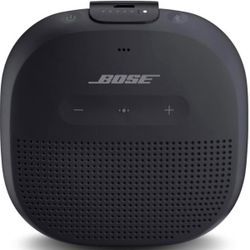 Bose