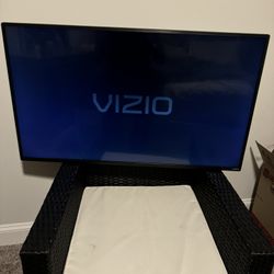 43 Inch Smart Tv 