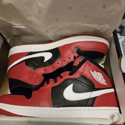 Nike Jordan Size 10 Price 160