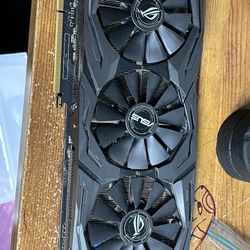 GTX 1060 6GB TRIPLE FAN