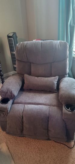 Furniture/ lift chair