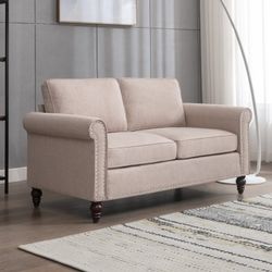 Sofa/Chairs 