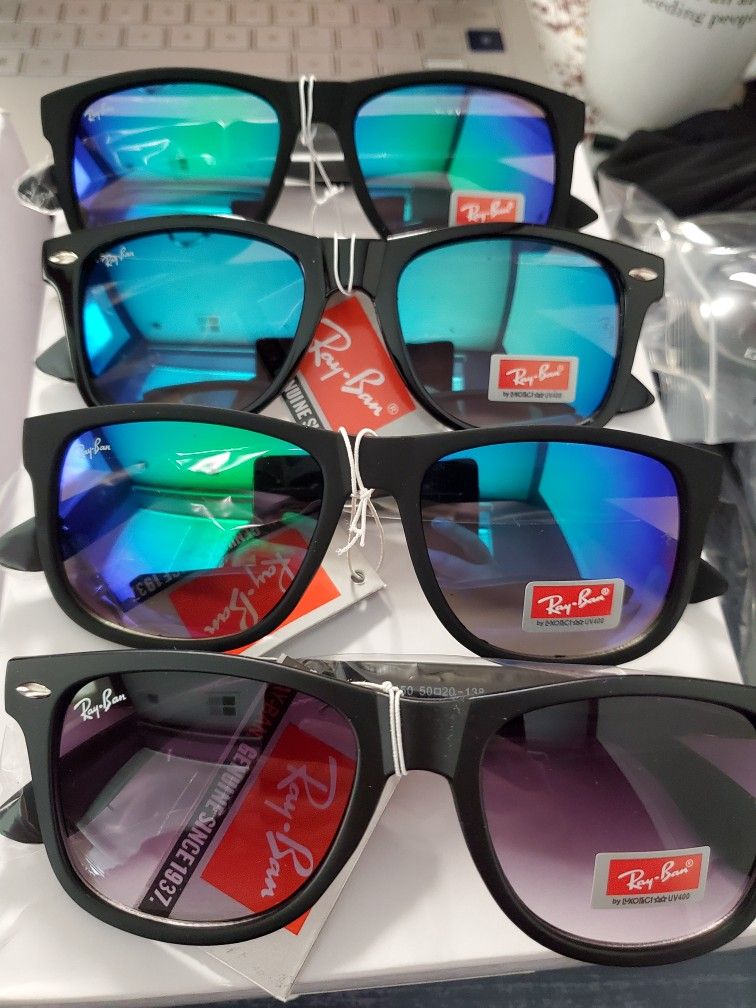 Lentes