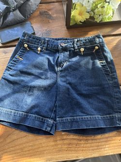Ralph Lauren Shorts