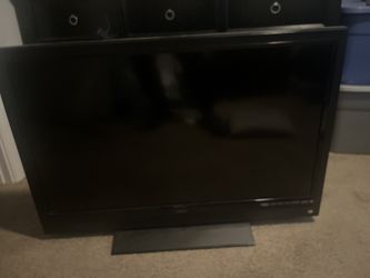 40in Vizio Tv