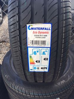 (contact info removed)