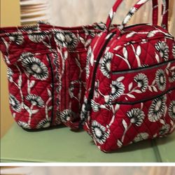 Vera Bradley