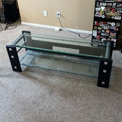 FREE TV Stand