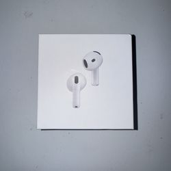 ear buds