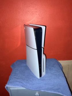 Sony PlayStation 5 Console