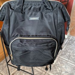 Travel Computer Bag Pack 