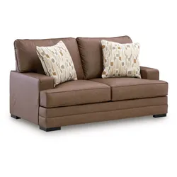 VillaCourt Loveseat Top-Notch Quality