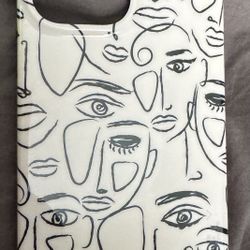iPhone 13-14 Phone Case
