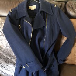 Michael Kors Coat