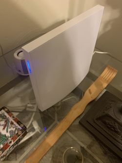 Wink hub 2