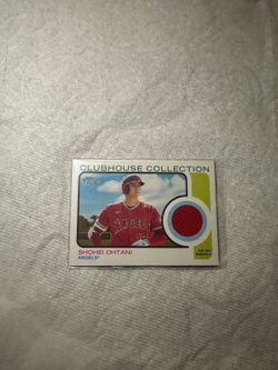 search it in Google you’re gonna find a price Baseball card  searching in Google you’re gonna find a price
