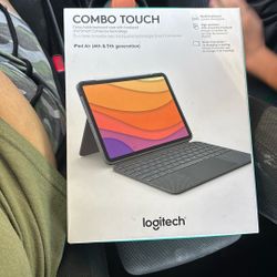 iPad Air 