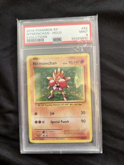 3 Slabs And 2 Ungraded !! Letting Them Go For 110$