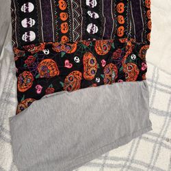 Seasonal leggings Size 20-21