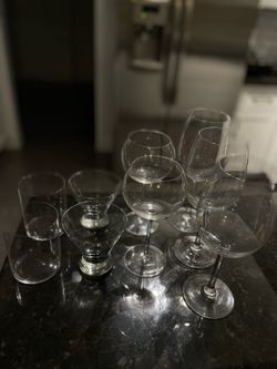 all glasses and cups in this post