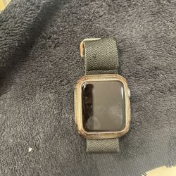 Apple Watch Series 5