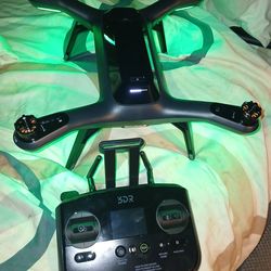 3DR-SoloRTF/BestOffer