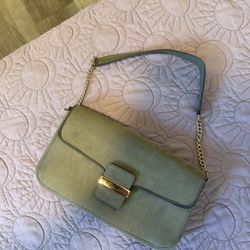 Cute Bags 