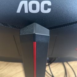 Game Screen 