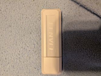 Lian Li USB Reciever