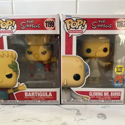 Funko Pop