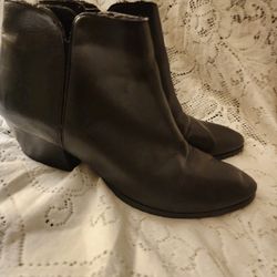 Boots Franco Sarto