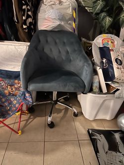 Vanity Chair